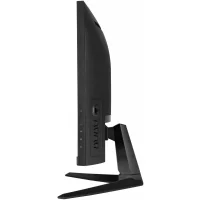 Игровой монитор Asus TUF Gaming VG24VQ1B фото 4